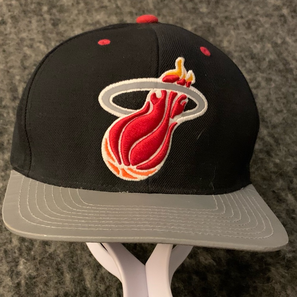 NBA Hat